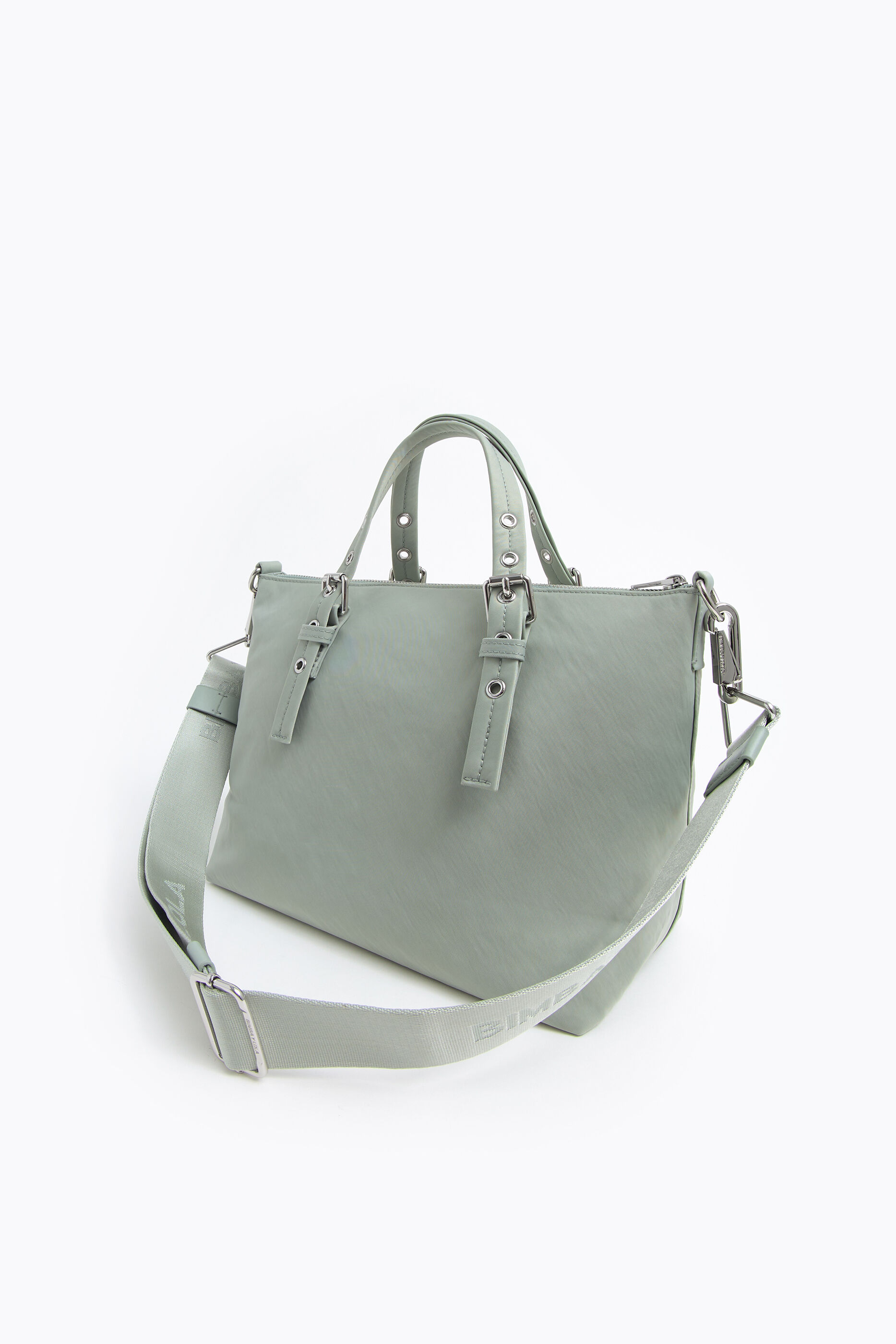 sac a langer bebe noir