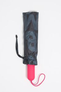 Anthracite Bimbaola umbrella