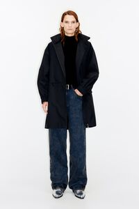 Women's Trench coats and jackets | BIMBA Y LOLA FW23