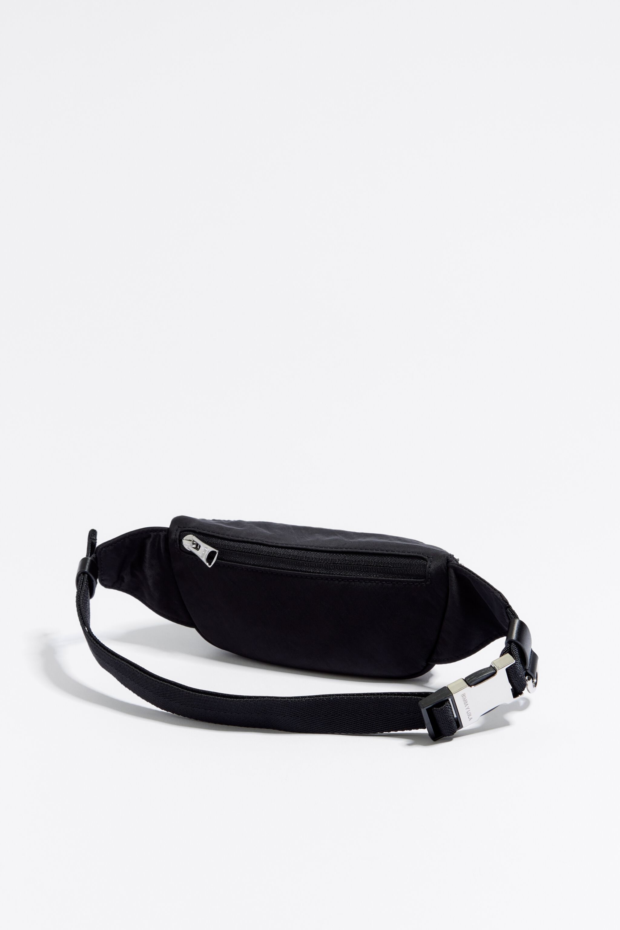 nylon bumbag