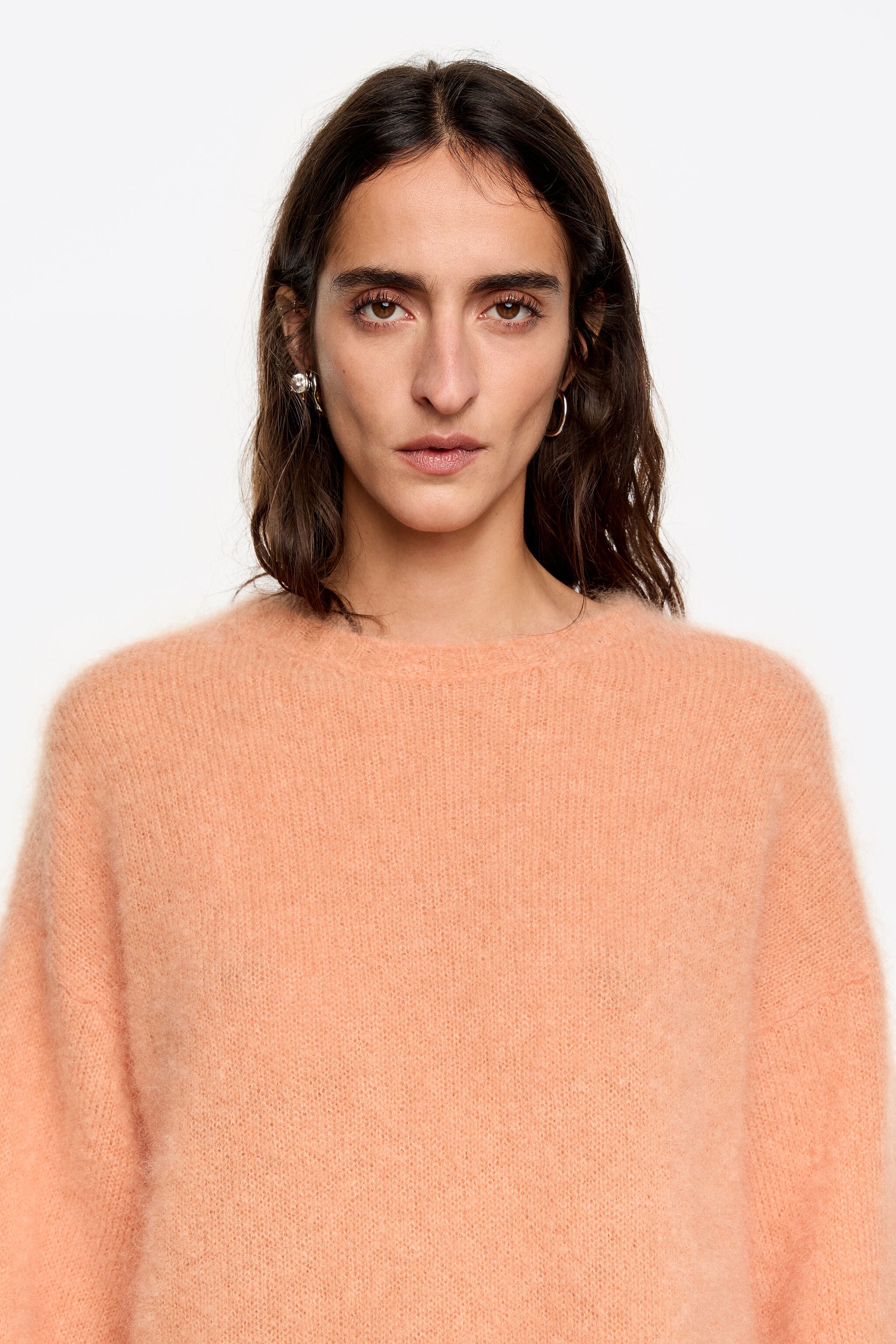 252BR7243_10157_D_3.jpg?sw=1080