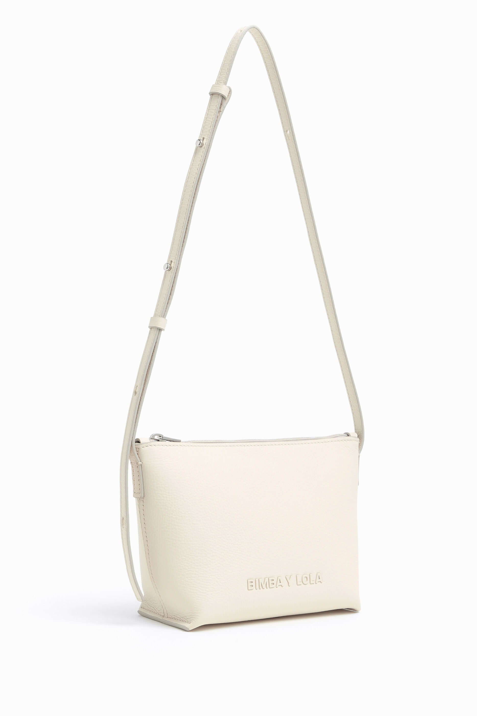 Bolsos de mujer | SALE. BIMBA Y LOLA