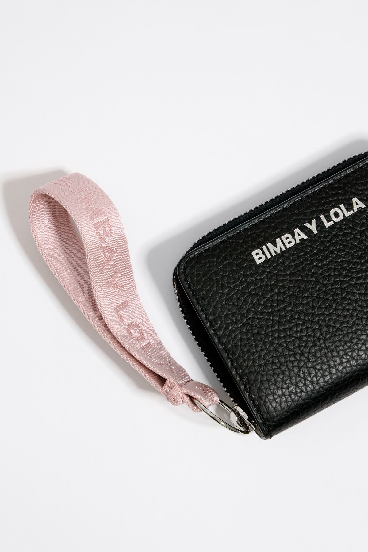 Rebajas Bimba Carteras Y Monederos Bimba Y Lola Deals Cartera