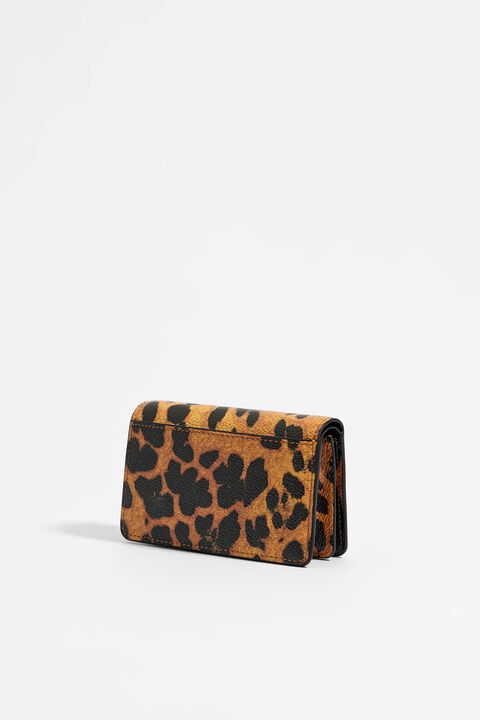 leopard louis vuitton purse