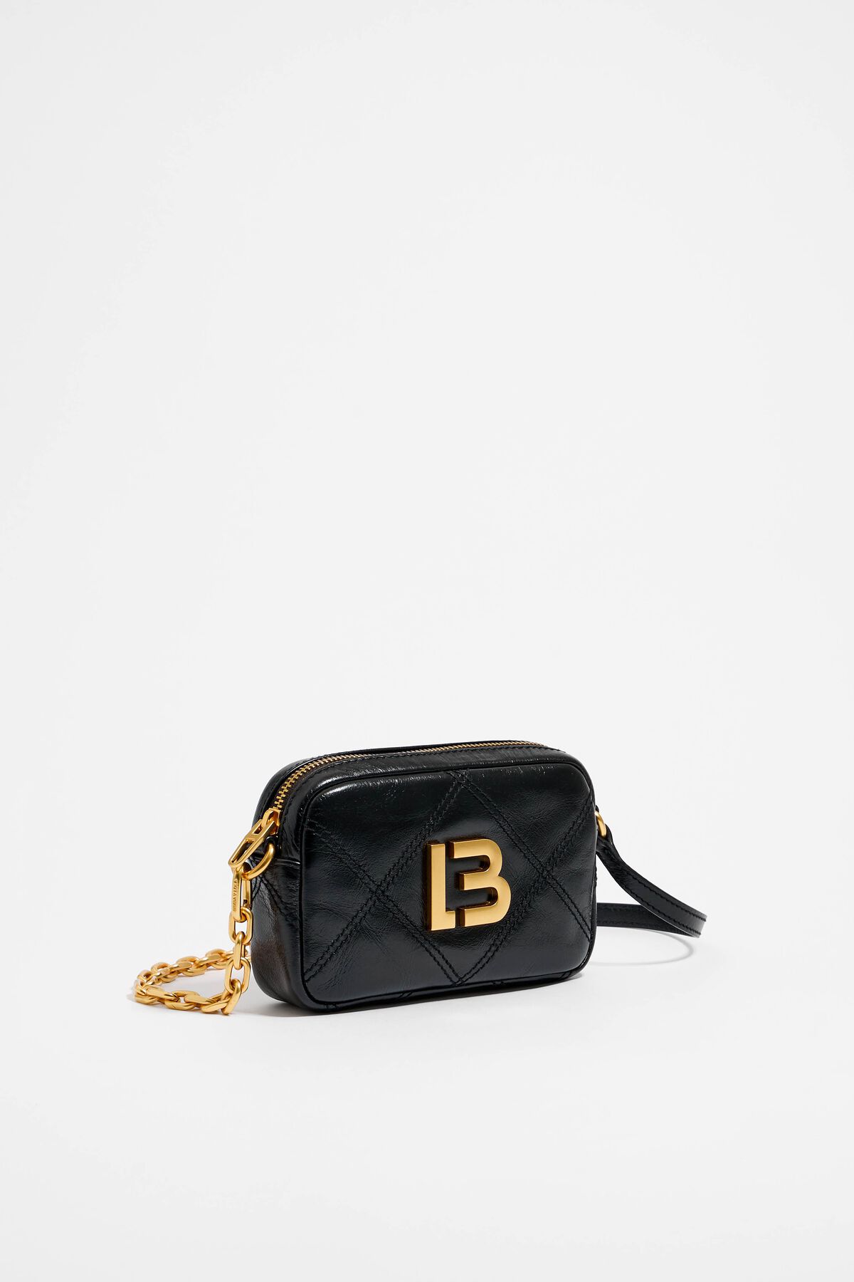Women's Mini Bags  BIMBA Y LOLA FW23