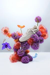 Deportiva serraje 13 29 menta