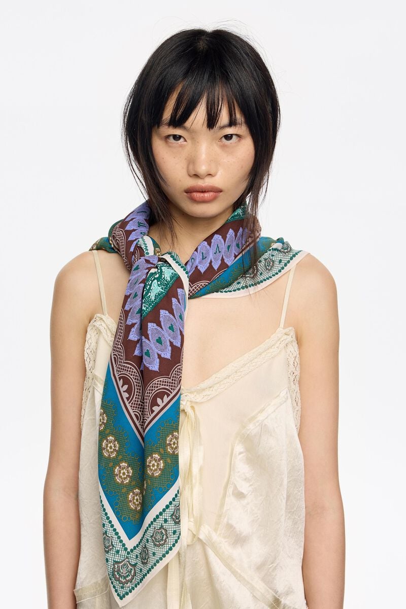 Granny Square Tejer Chaleco A Crochet Paso A Paso Chalecos