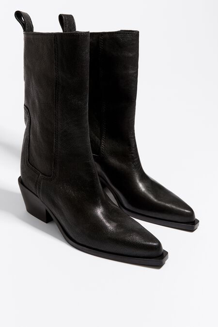 Botines de mujer Y LOLA SS23