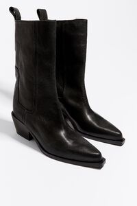 Botines de mujer Y LOLA SS23