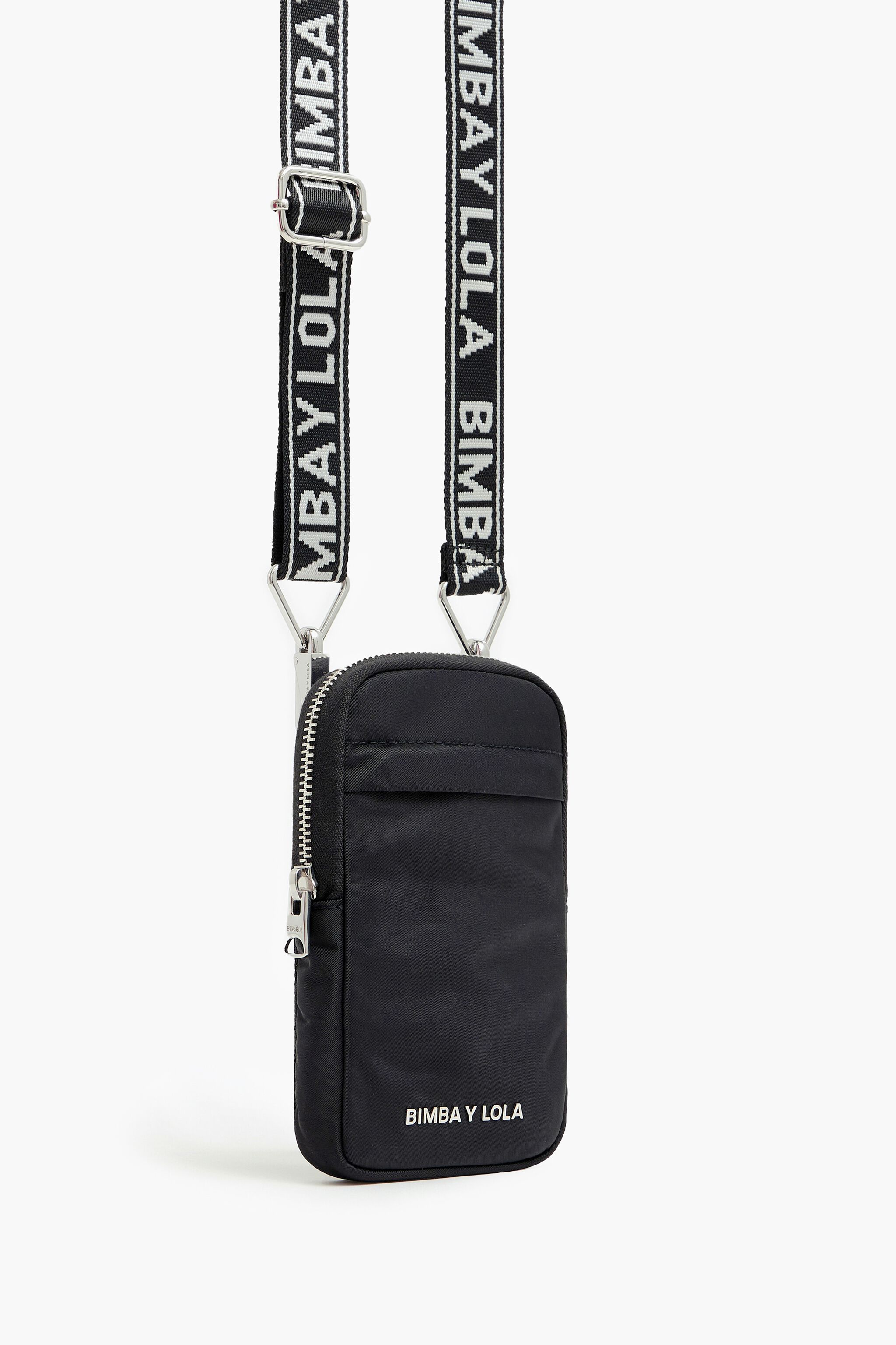 مناسب نسر أجر bimba lola bolso - kouraniyat.com