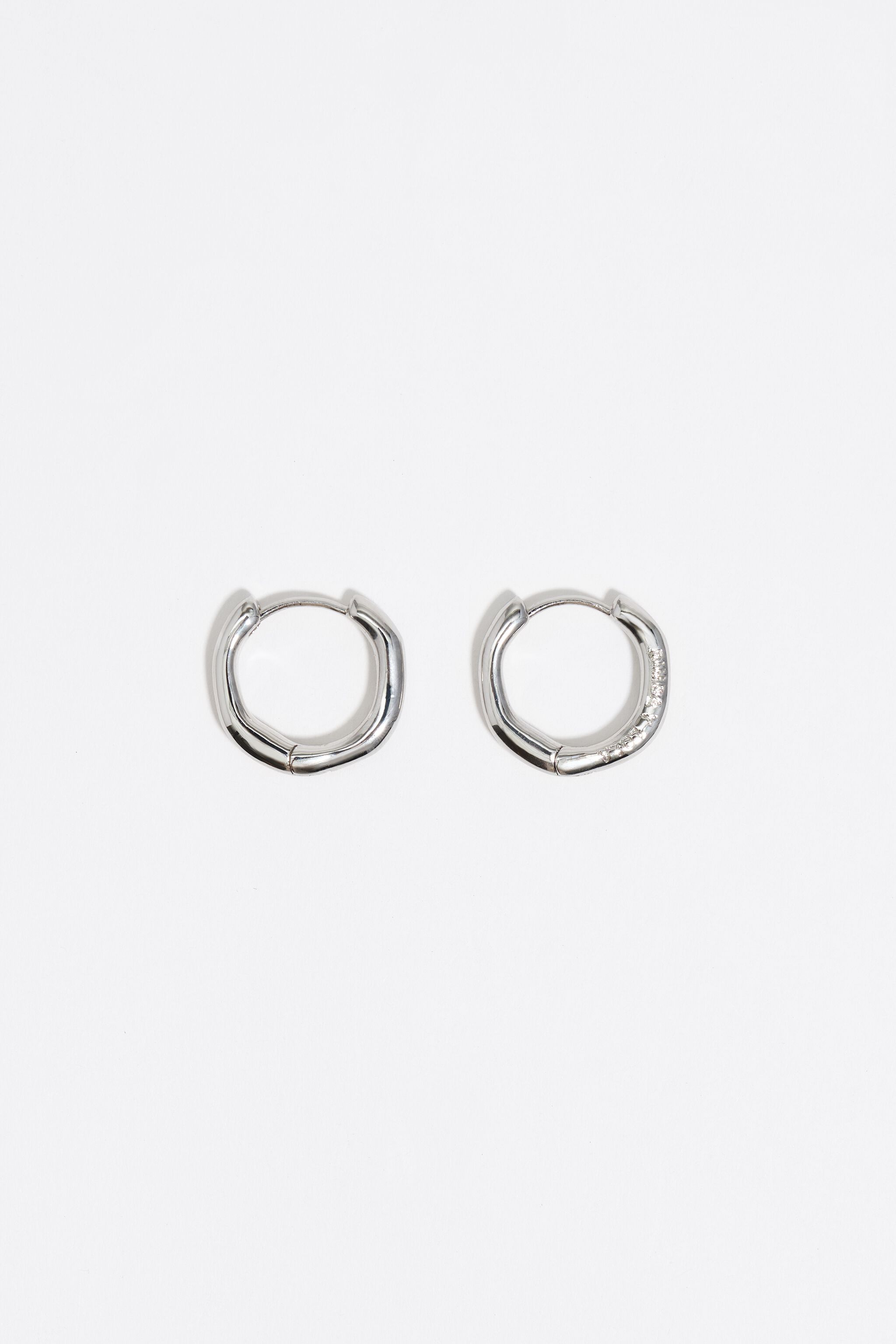 HOOP2002年12冊＋1冊 252BAB220_10007_D_2.jpg?sw=1440