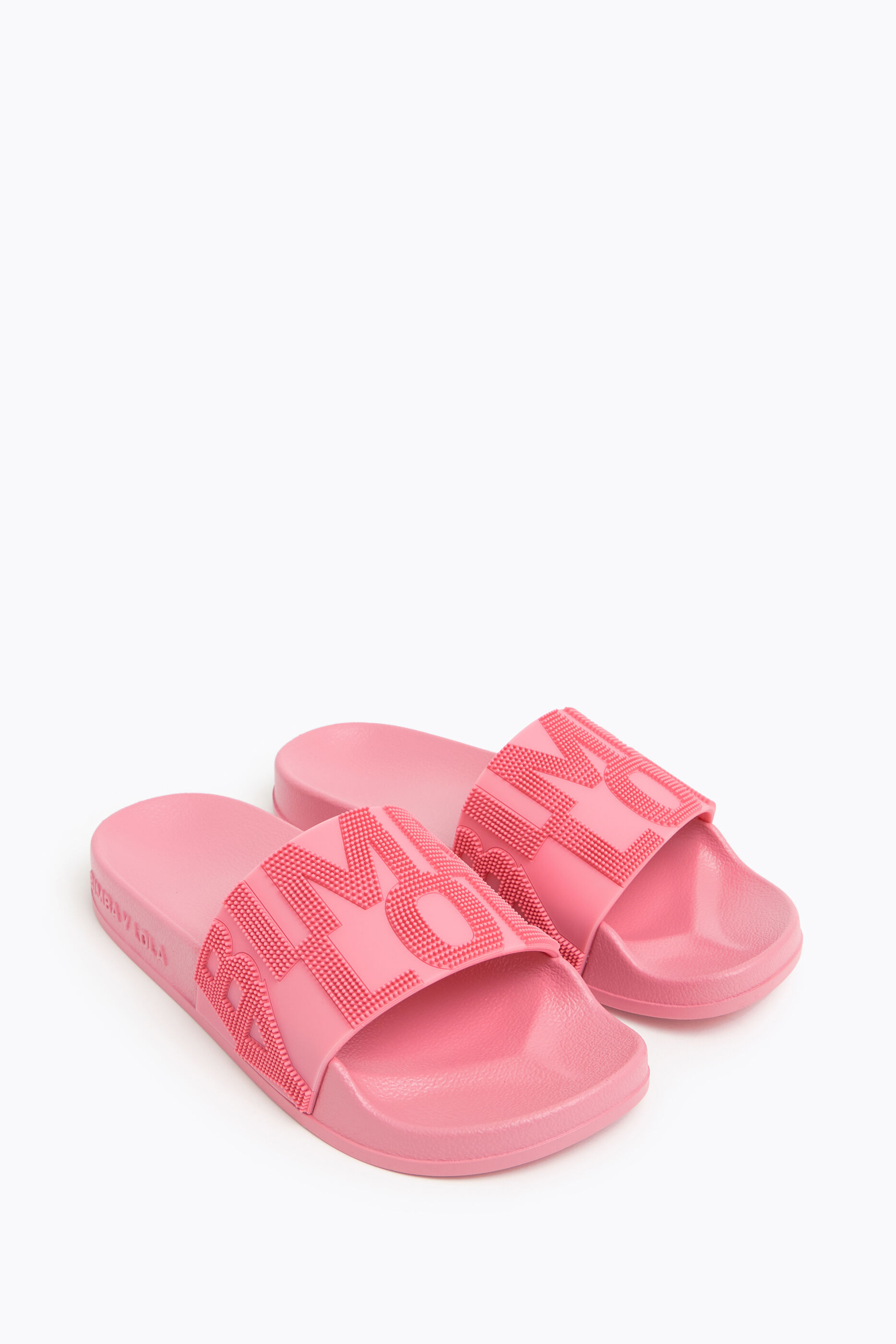 Women's Shoes | SALE. BIMBA Y LOLA