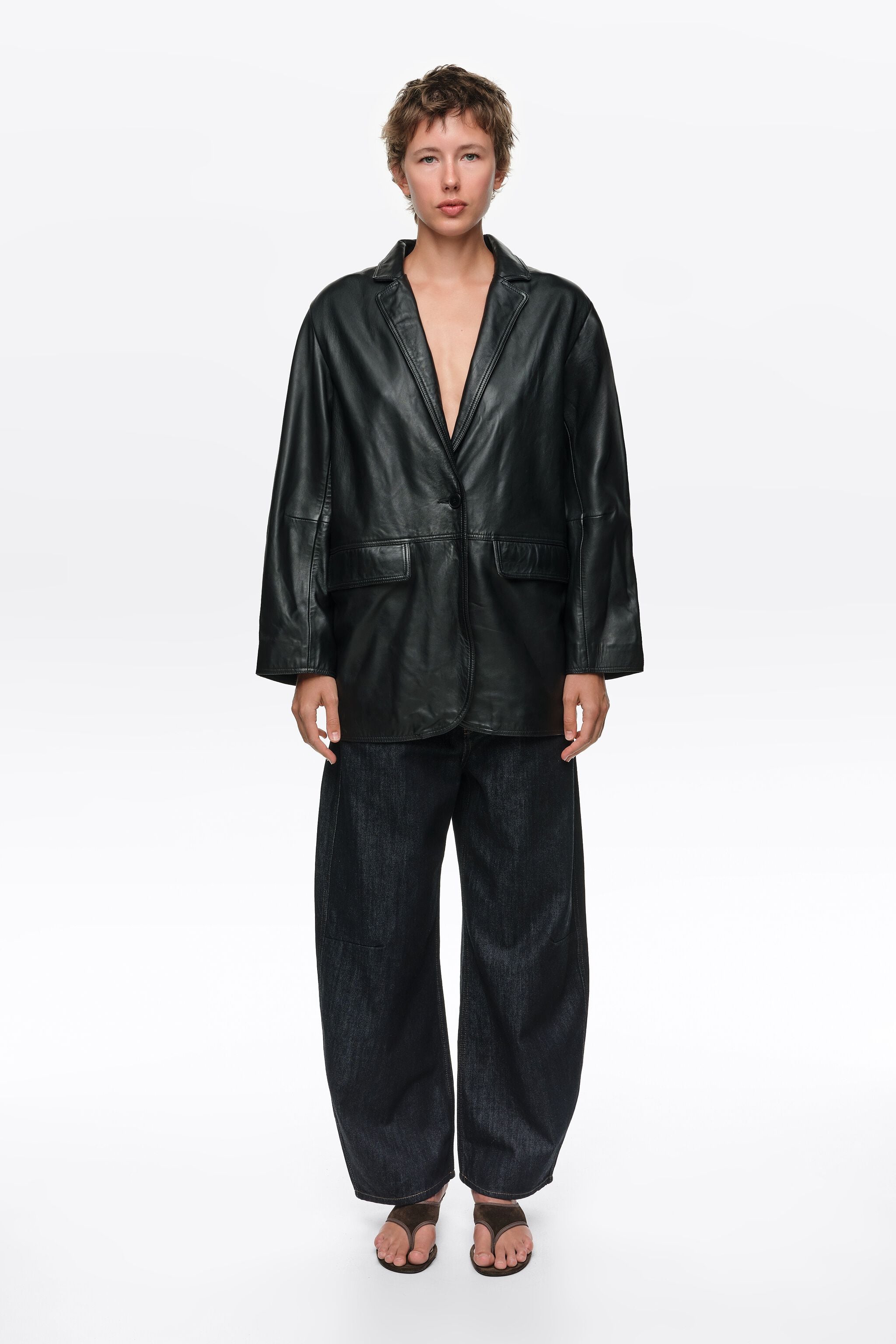 Women's clothing | BIMBA Y LOLA FW26