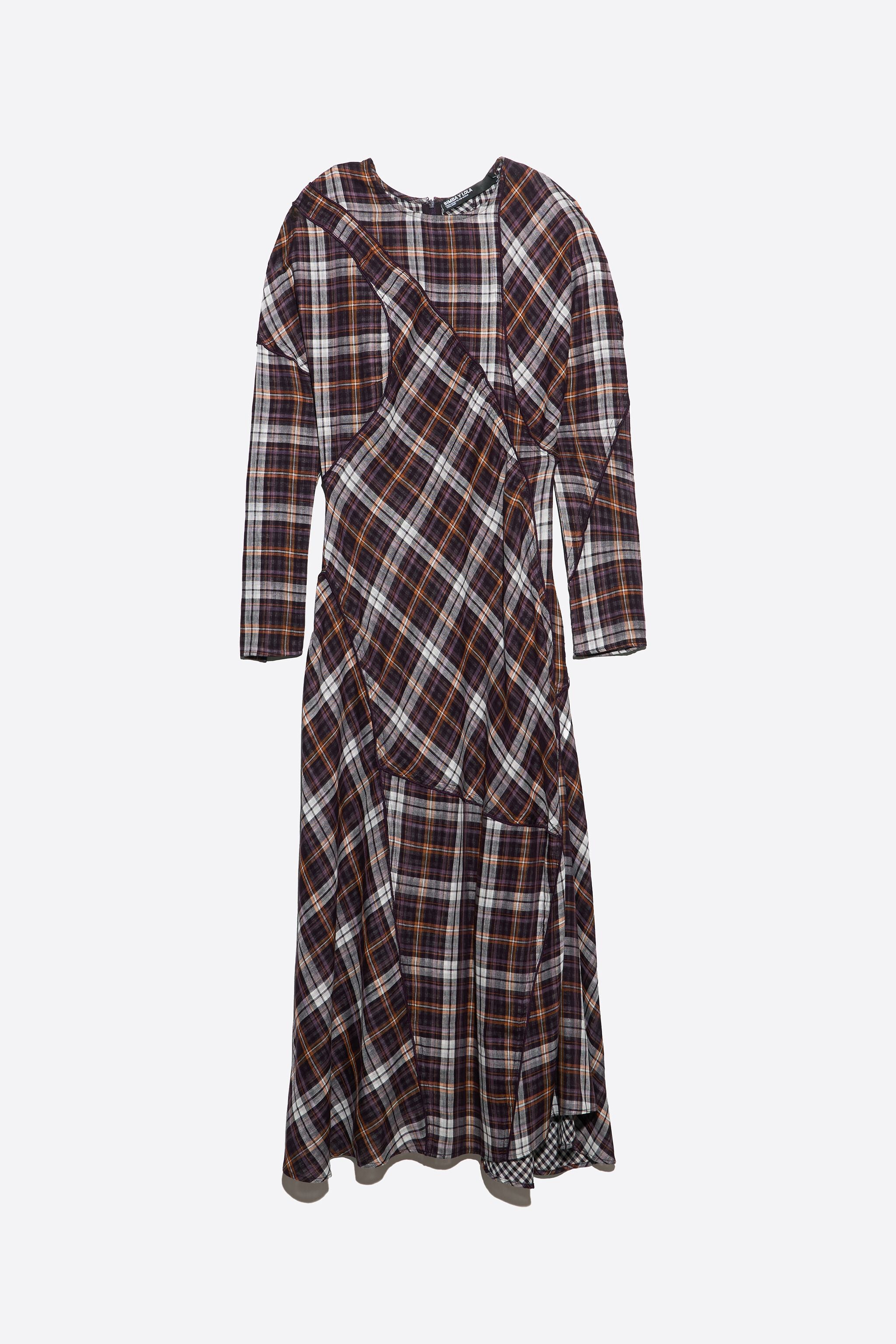 Women's Dresses and jumpsuits | BIMBA Y LOLA FW26