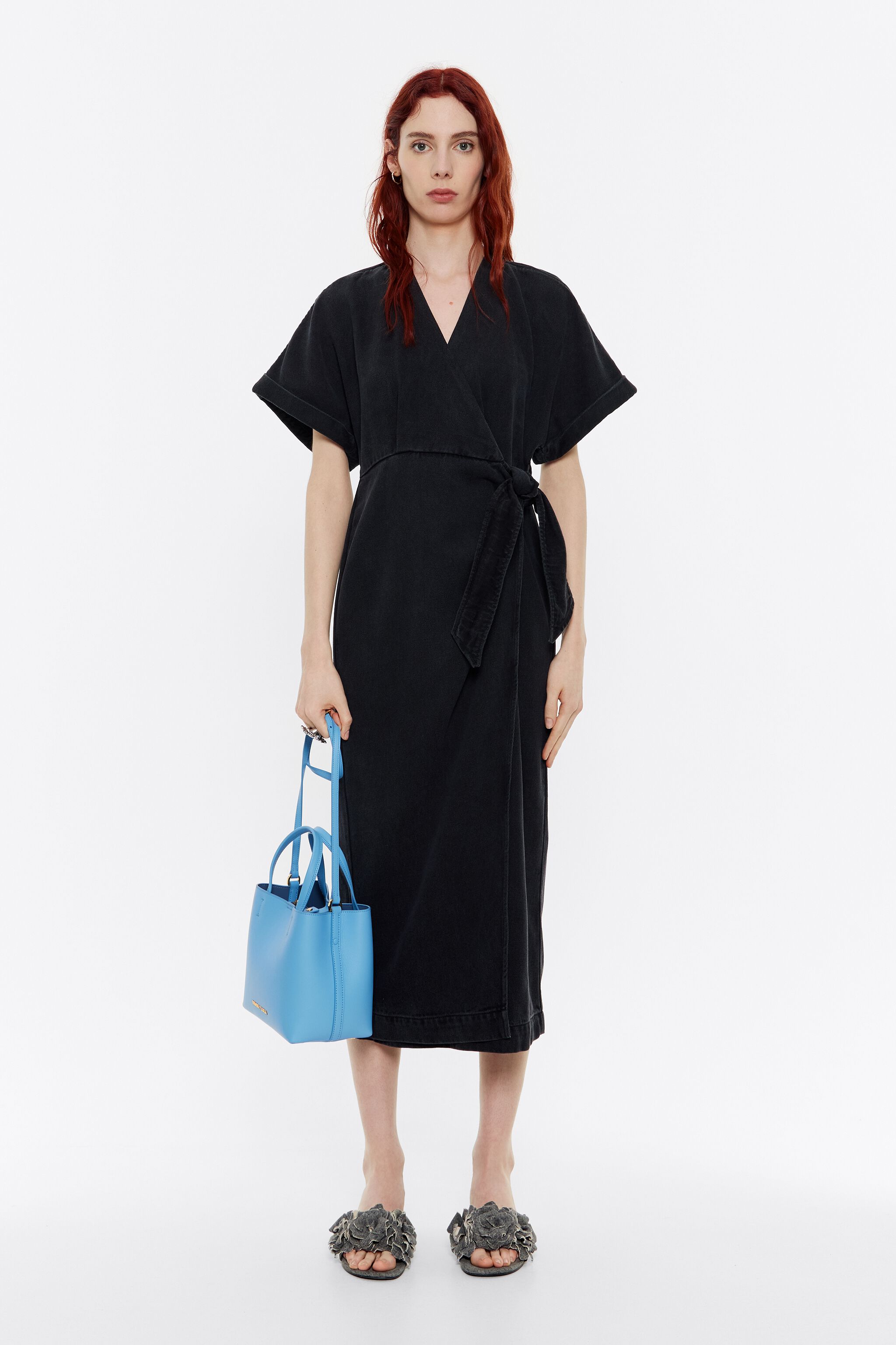 Bimba y lola kleid Clearance