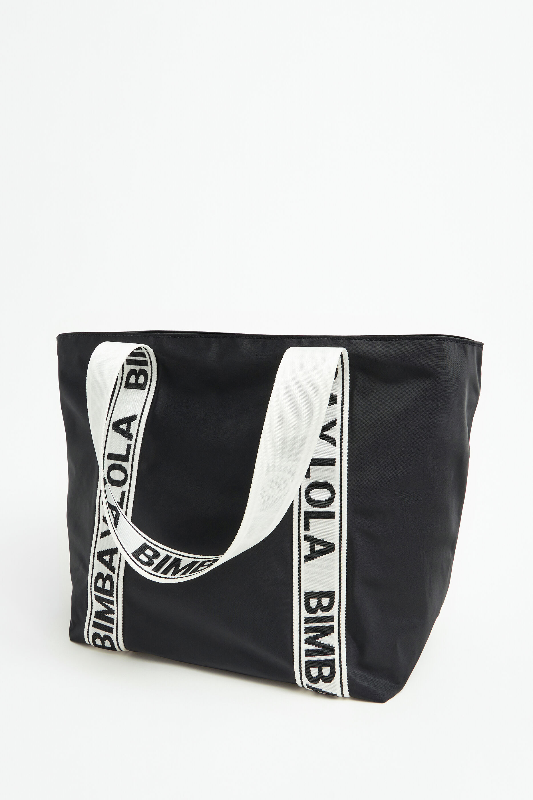 bimba y lola bolsos grandes