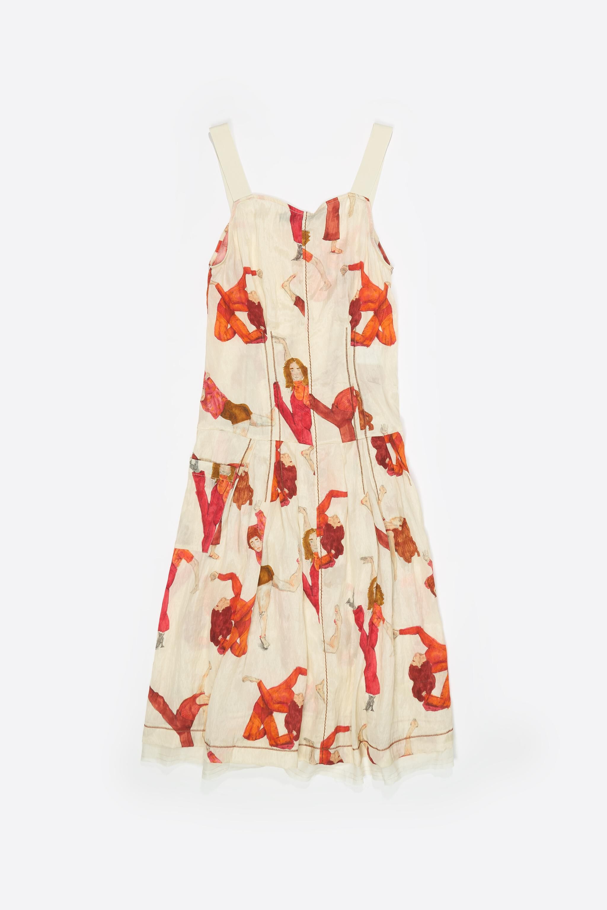 Clothes New Collection | BIMBA Y LOLA SS26