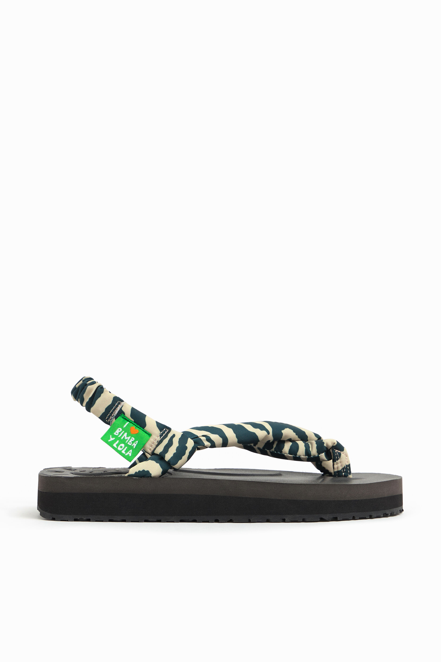 Sandali Bimba Fendi Shop, 55% OFF | www.ingeniovirtual.com