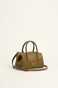 Mini cactus Romeo bag