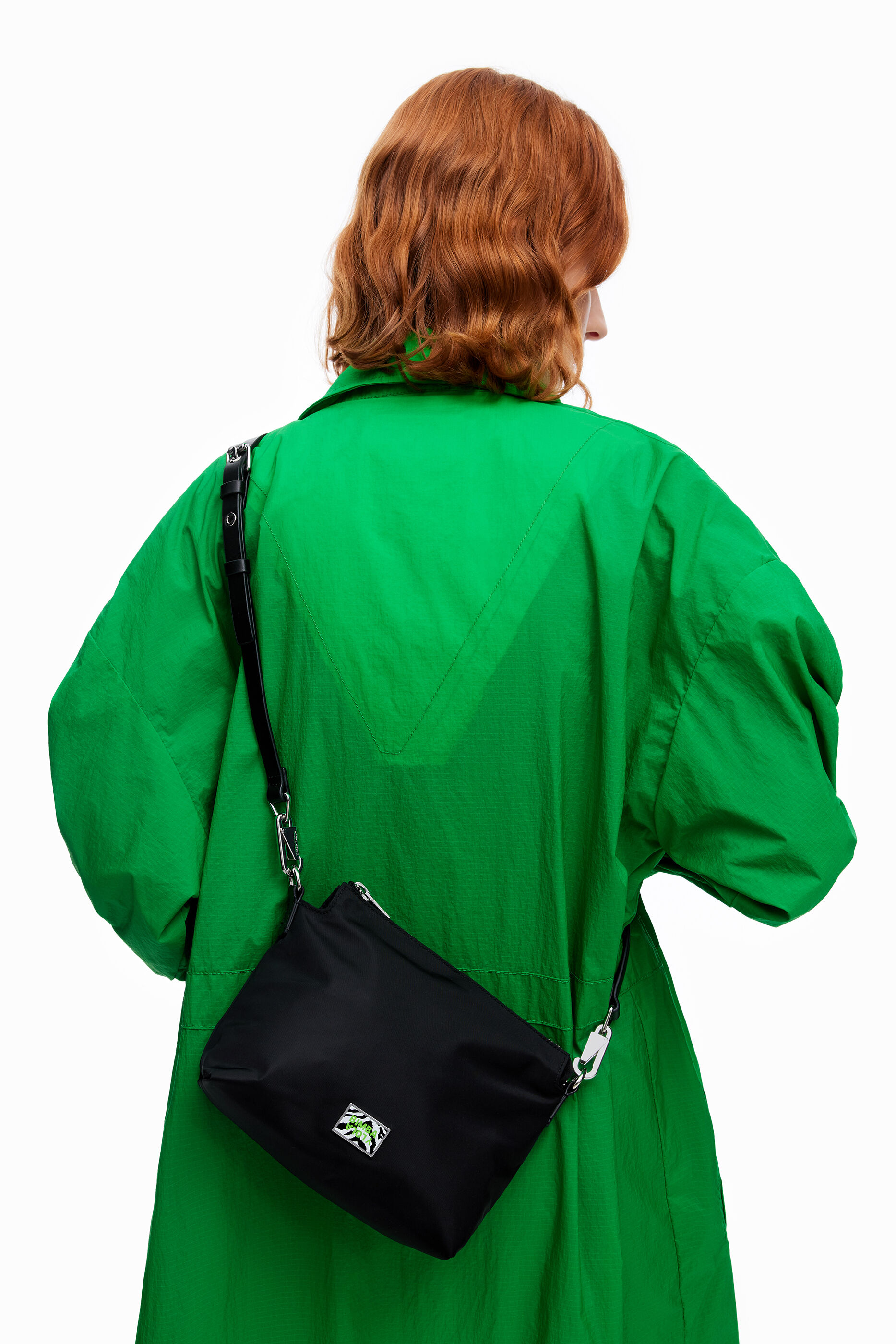Women's Handbags | % BIMBA Y LOLA