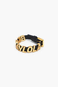 Pulseras de BIMBA Y LOLA SS23