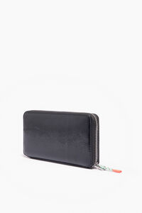 Billeteras | BIMBA Y LOLA SS23