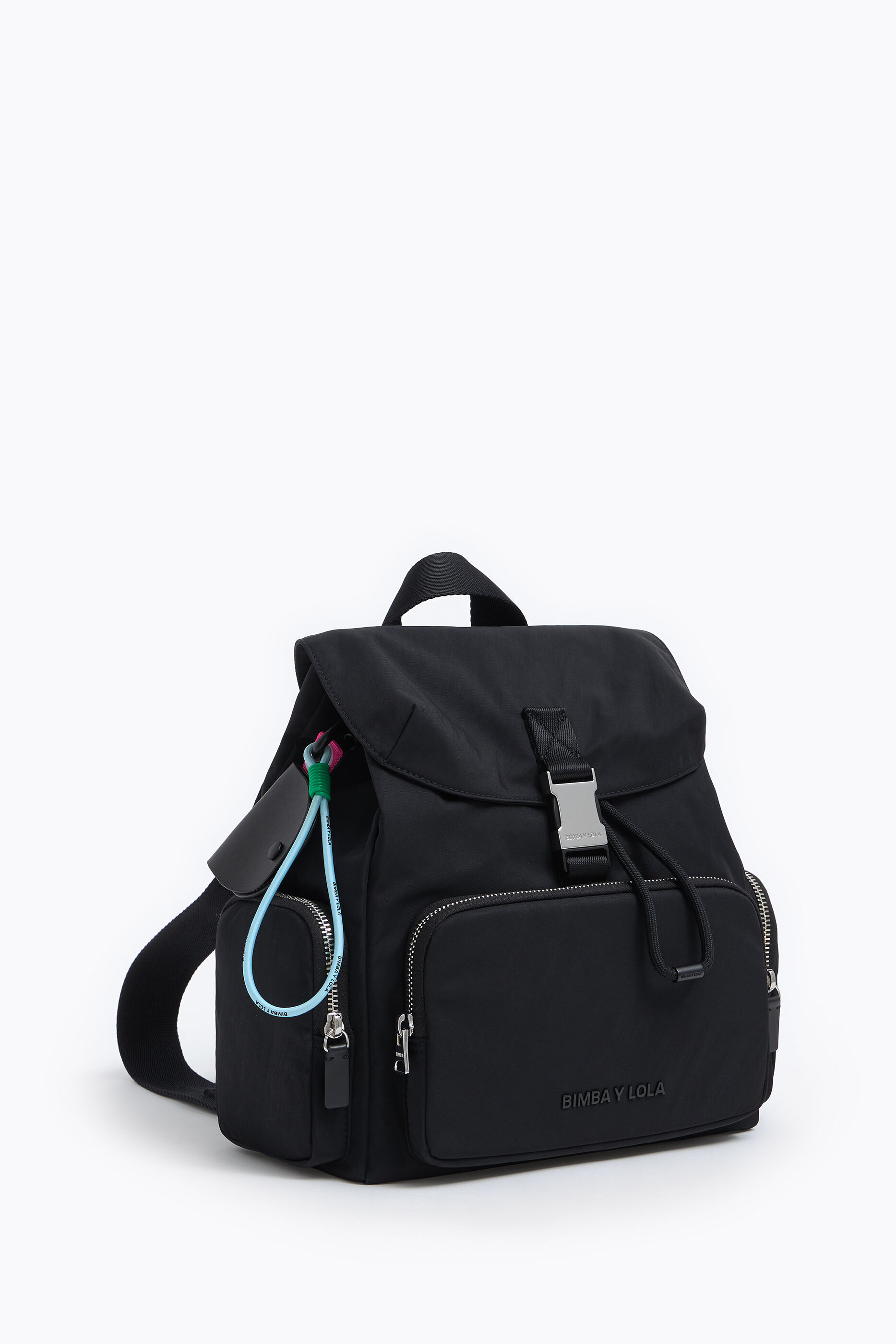 bimba lola backpack