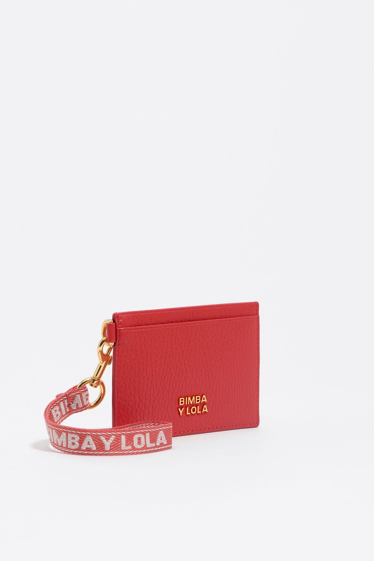Coin Purse Bimba Y Lola Monederos Outlet Monedero Bimba Y Lola