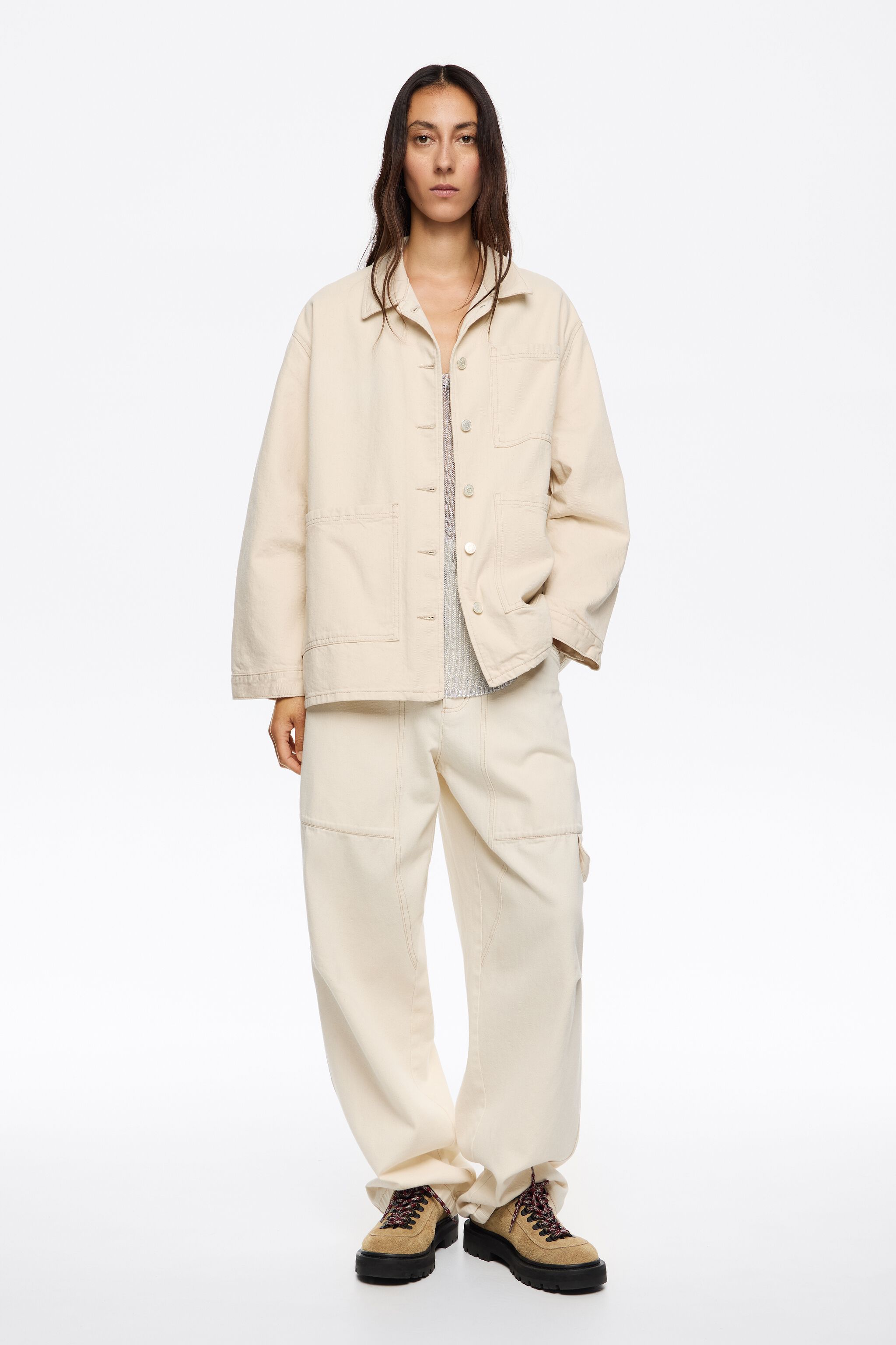 【BAGARCH】COLOR DENIMセットアップ IVORY 252BR4006_11070_D_2.jpg?sw=1080