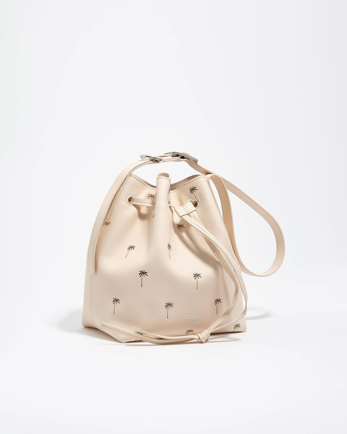 | BIMBA Y LOLA Otoño 2022