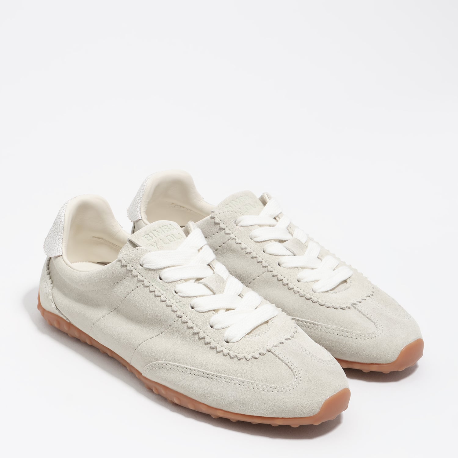 Buty sportowe dwoina 13 29 miętowe