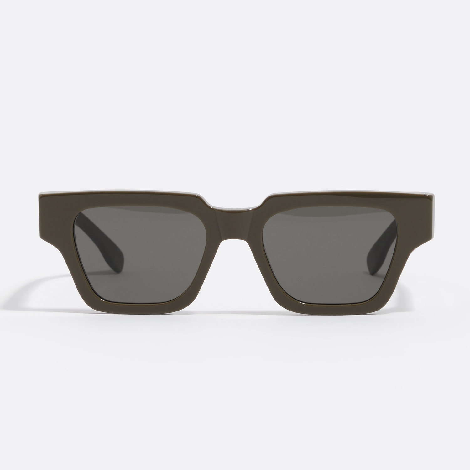 Okulary BIMBA Y LOLA By RSF" Storia zielone