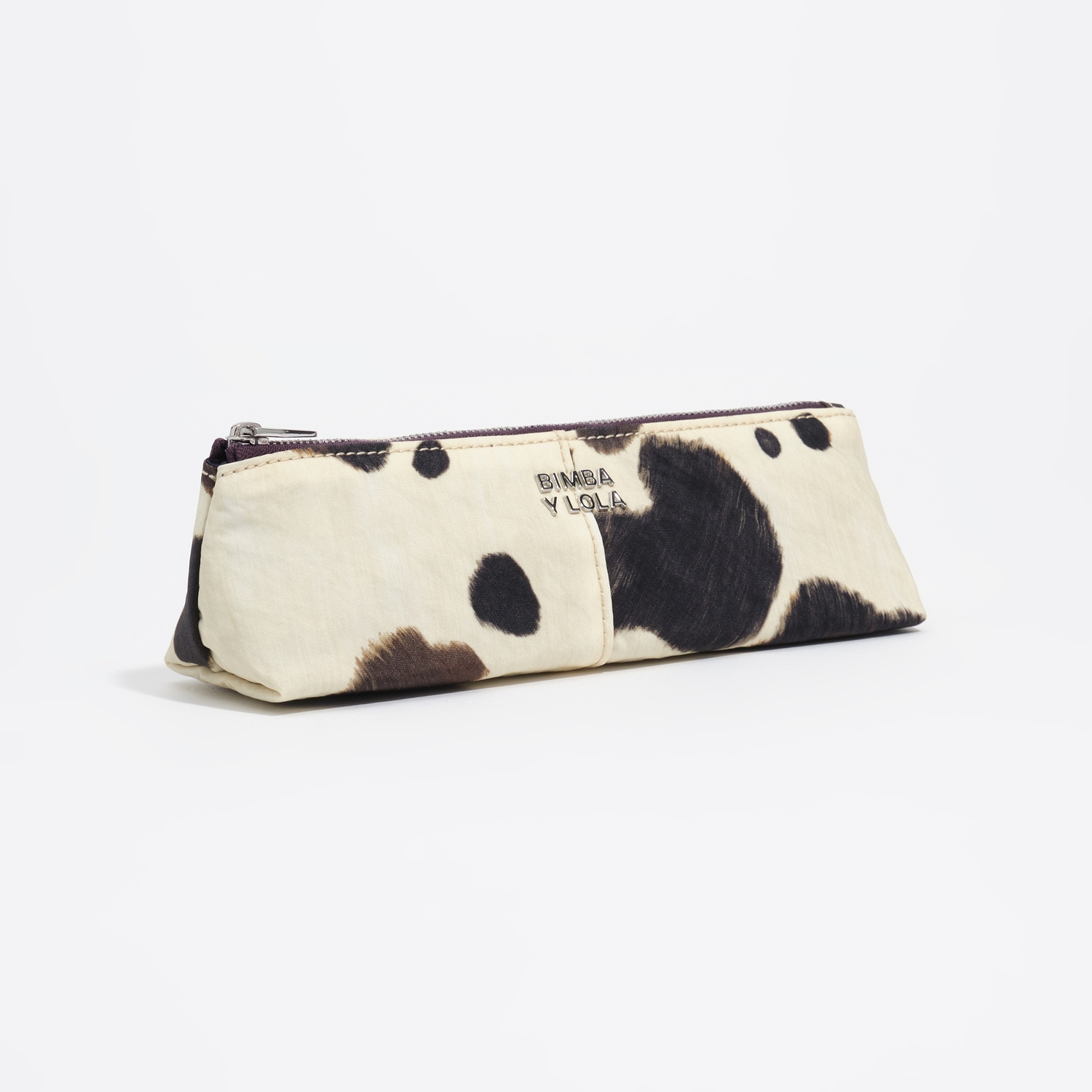 Etui nylon Pony