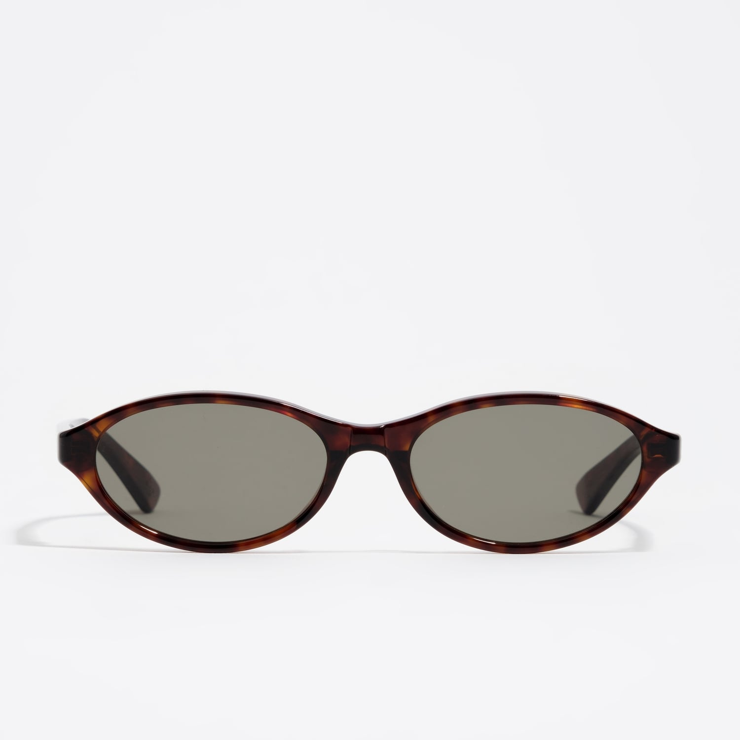 Okulary BIMBA Y LOLA By RSF" brązowe