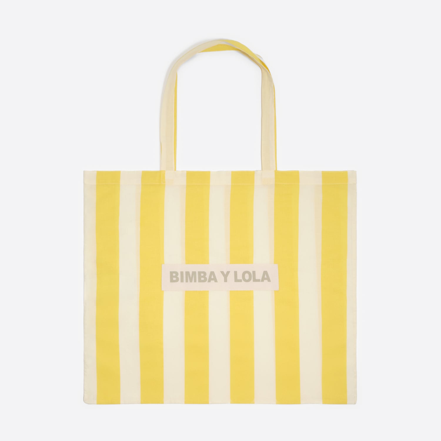 Torba tote na prezent