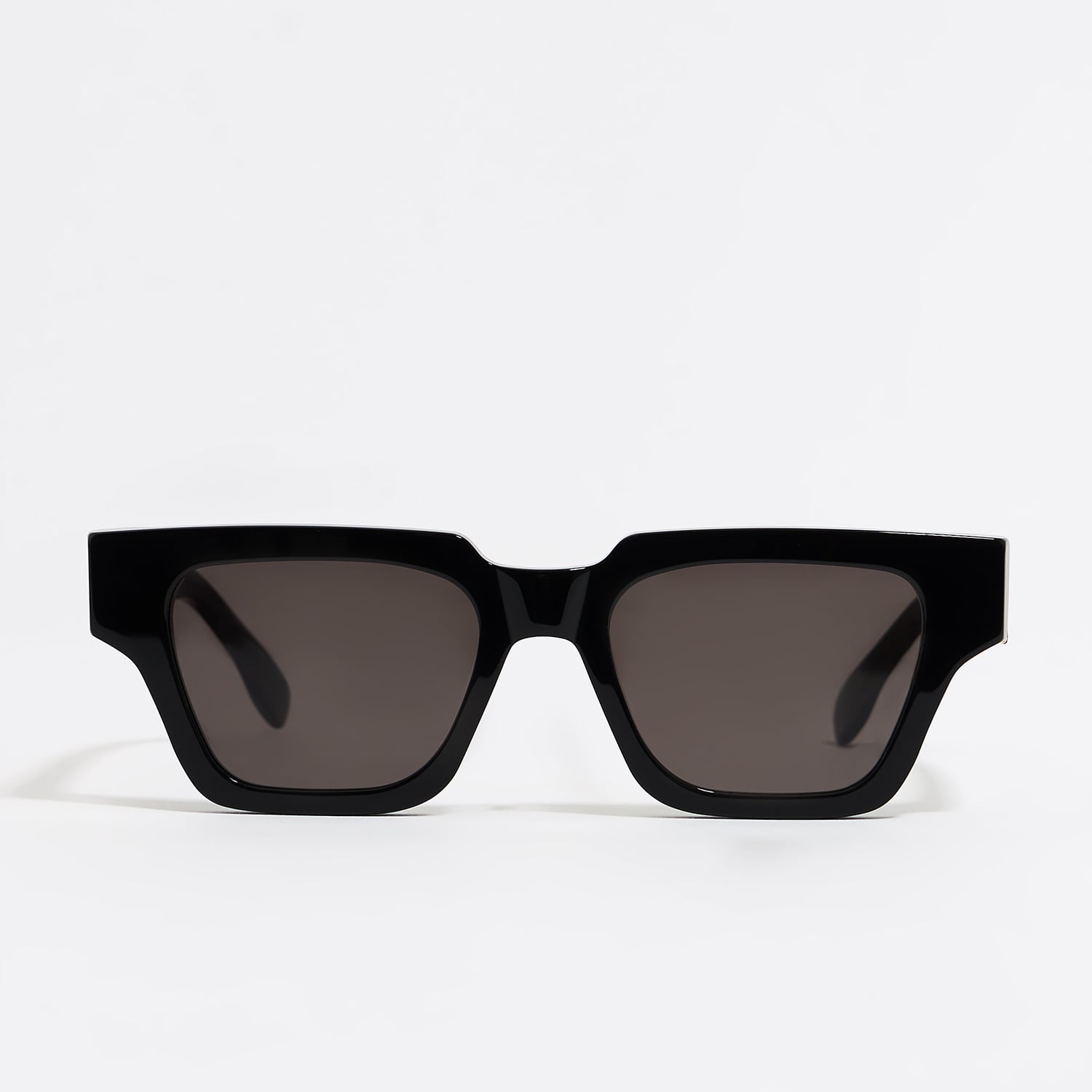 Okulary BIMBA Y LOLA By RSF" Storia czarne
