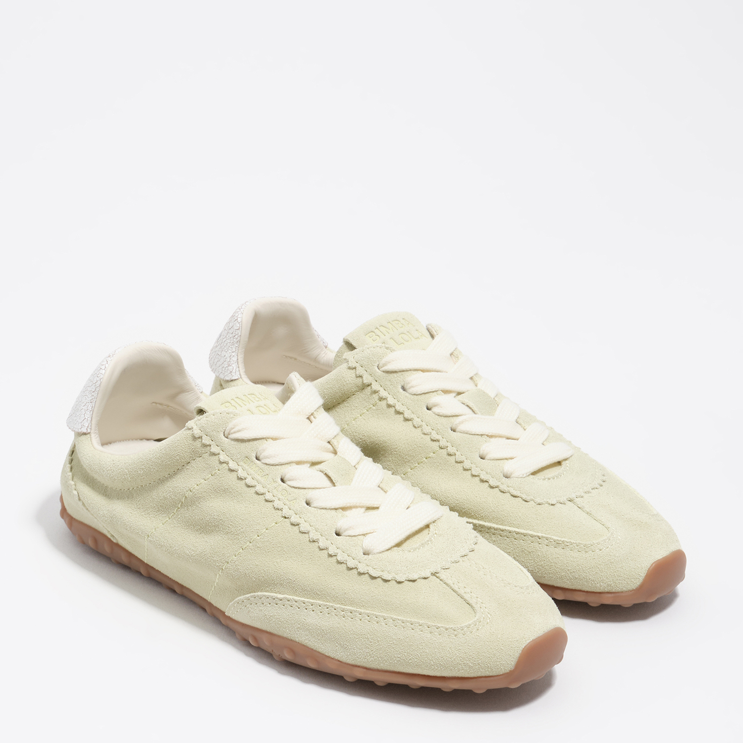 Buty sportowe dwoina 13 29 żółte