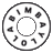 bimbaylola.com-logo
