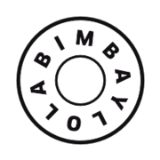 (c) Bimbaylola.com