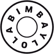 Shop bimba & lola 2024 Cruise S stone flap bag (232BBIJ6P.10001) by  flamenco